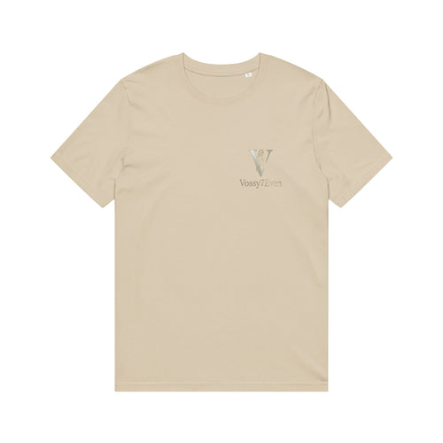 Vossy7Even | " Divinity Collection " T-Shirt
