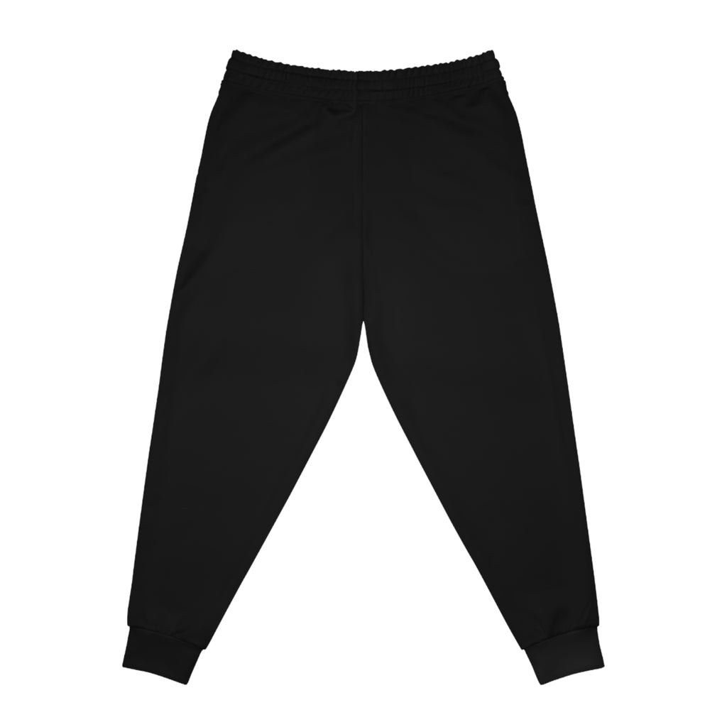 VibrantCamo Signature Joggers | Athletic Joggers AOP