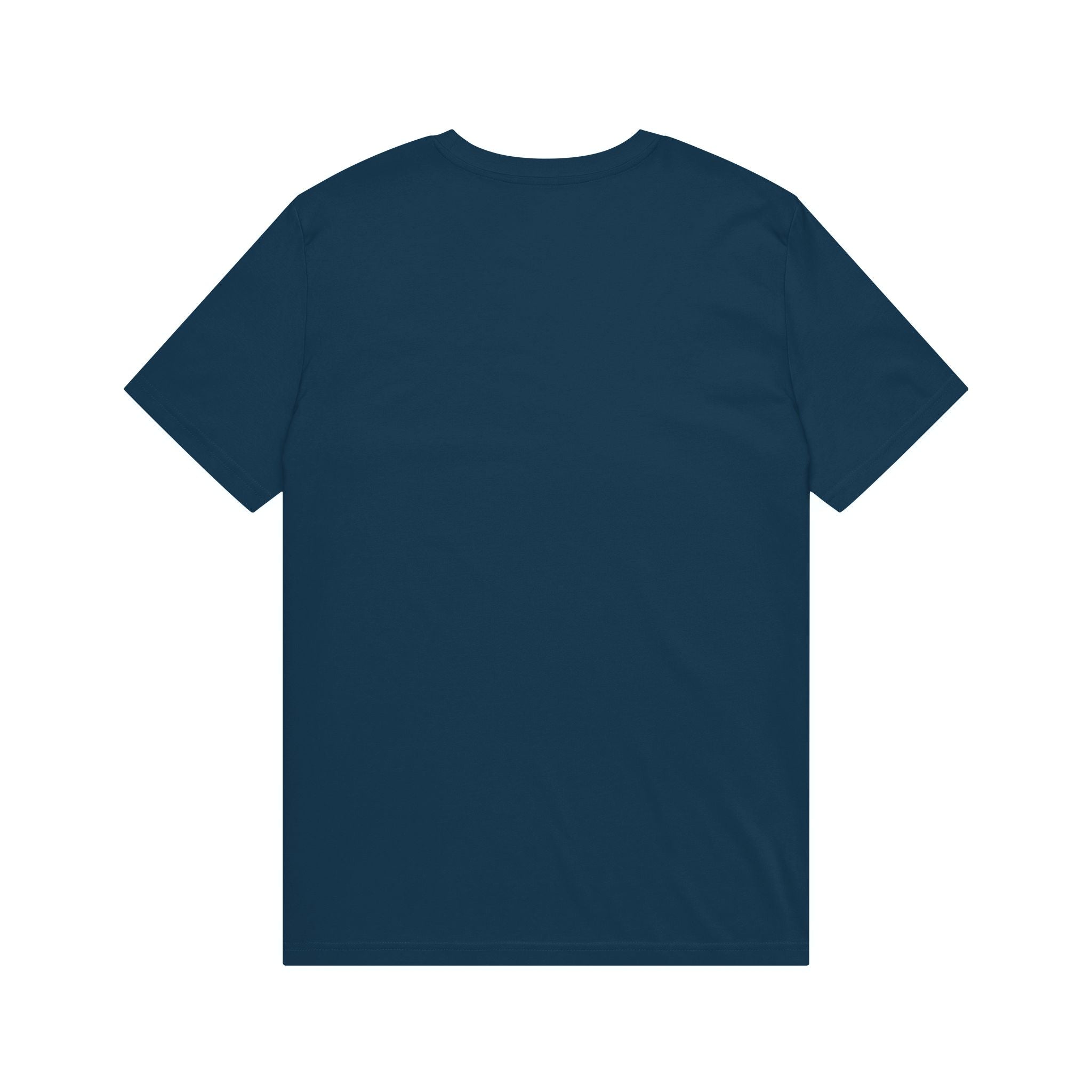 Vossy7Even | " Divinity Collection " T-Shirt