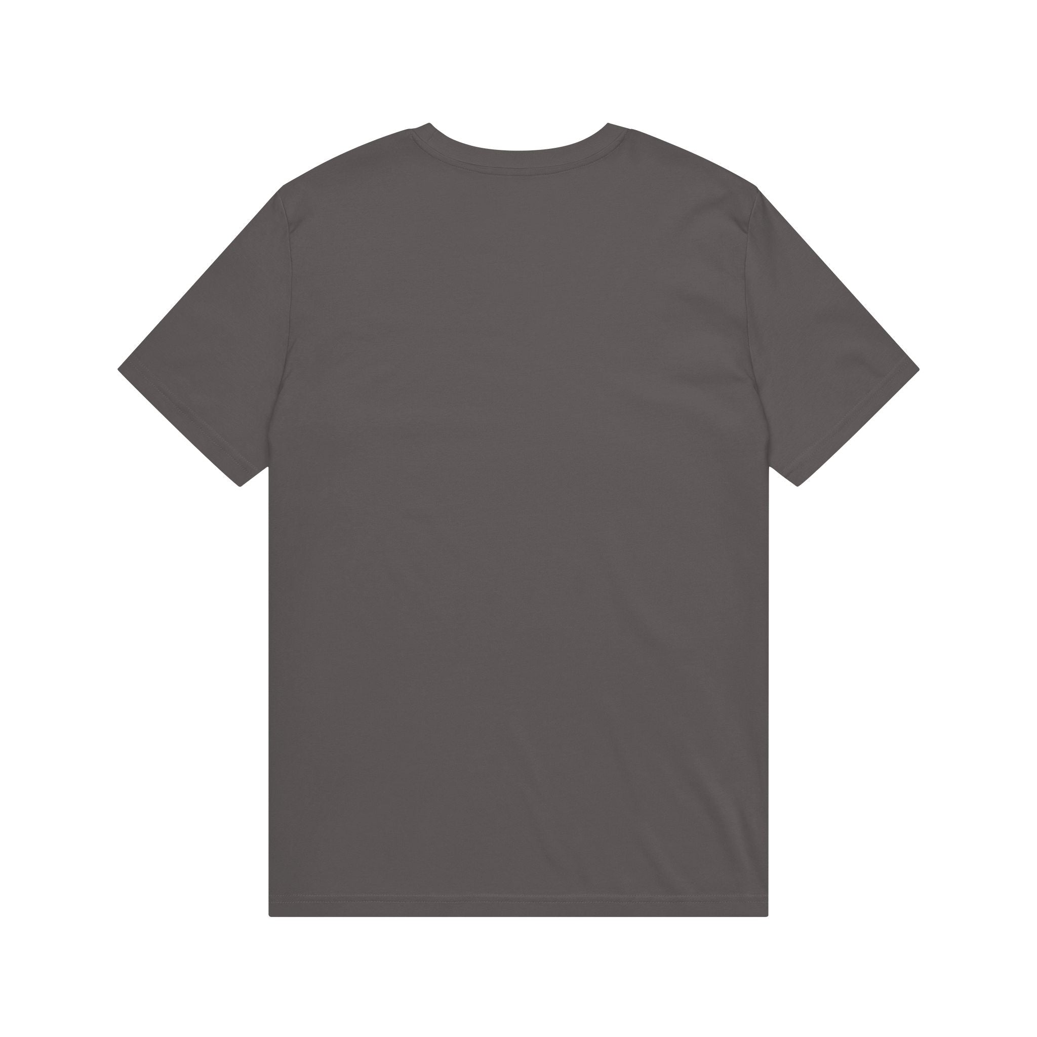 Vossy7Even | " Crown Collection " T-Shirt