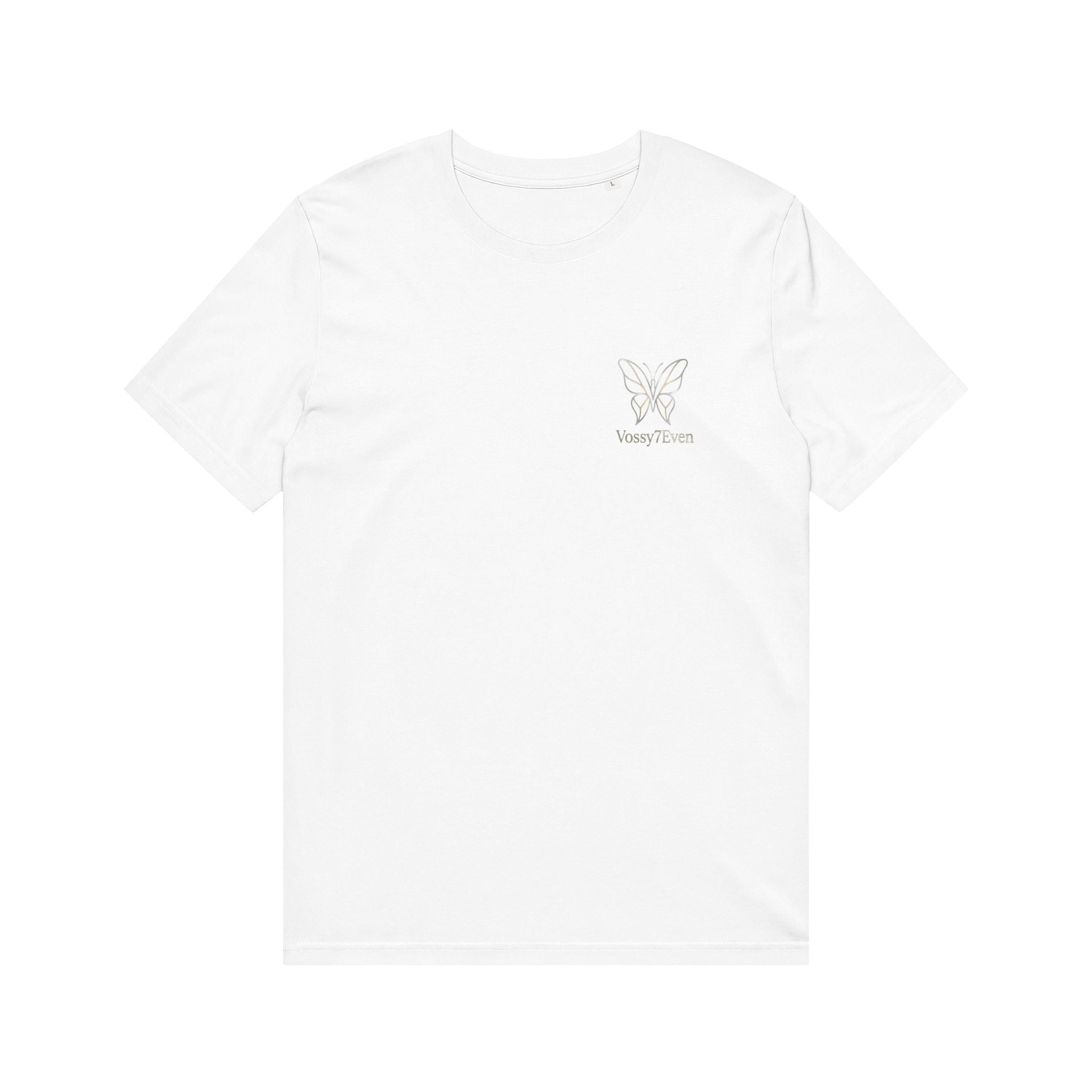 Vossy7Even | " Aureus Collection " T-Shirt