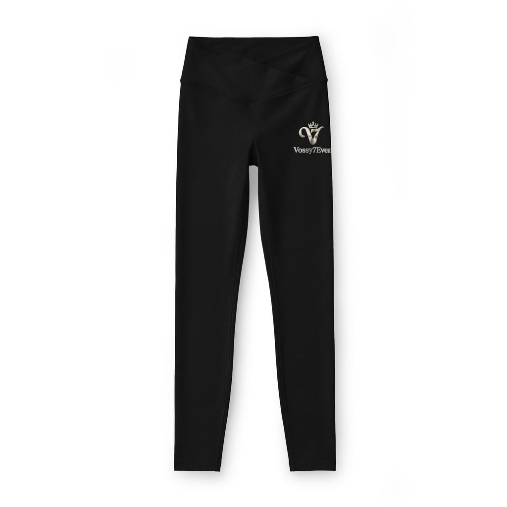 Women’s Luxe Leggings