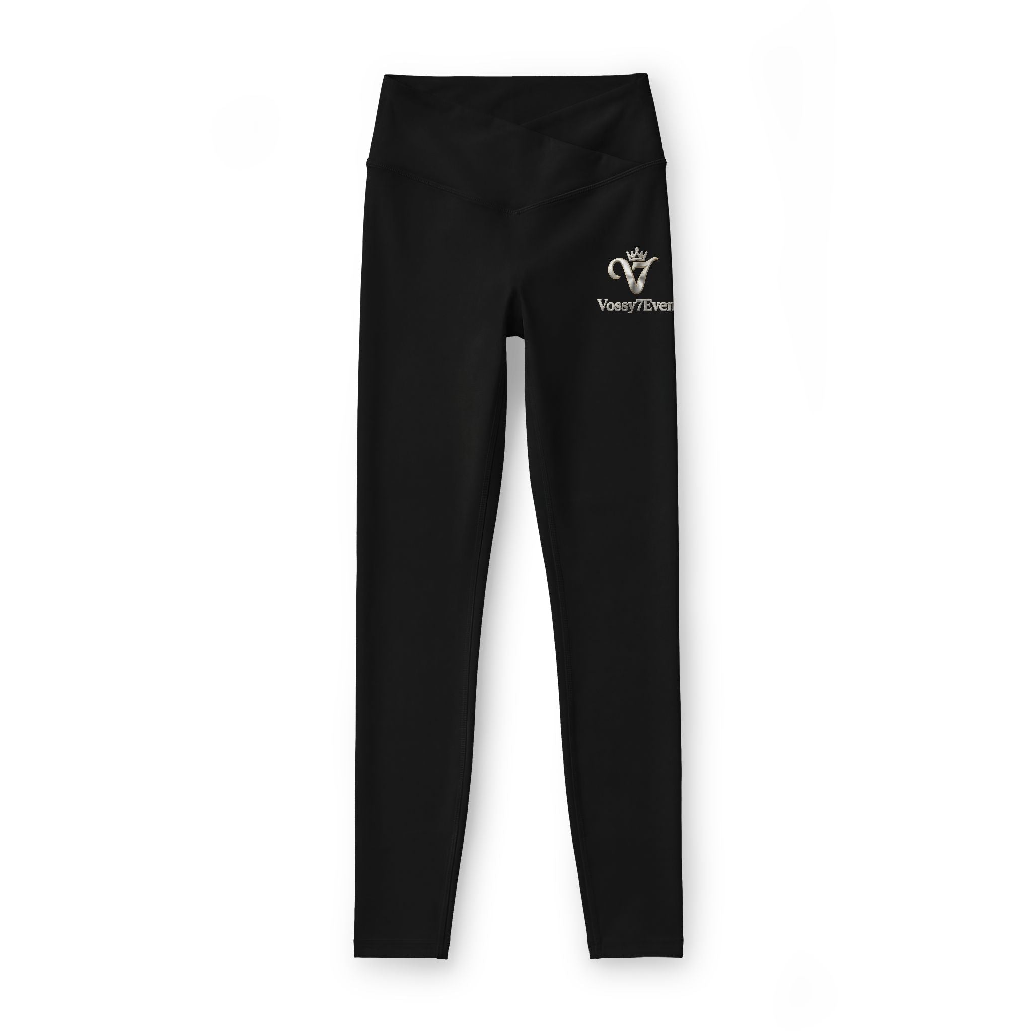 Women’s Luxe Leggings