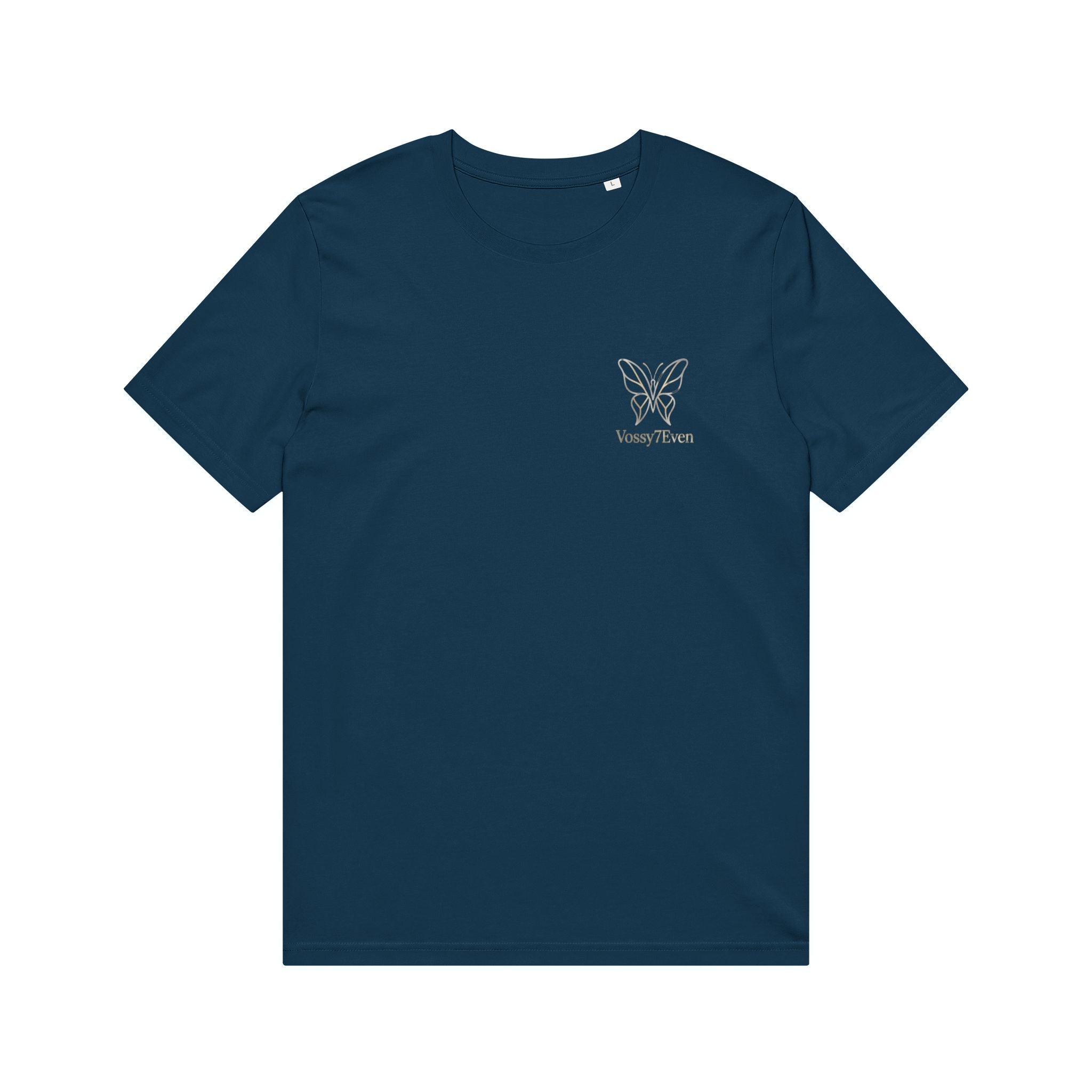 Vossy7Even | " Aureus Collection " T-Shirt
