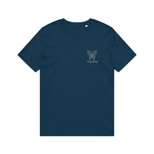Vossy7Even | " Aureus Collection " T-Shirt