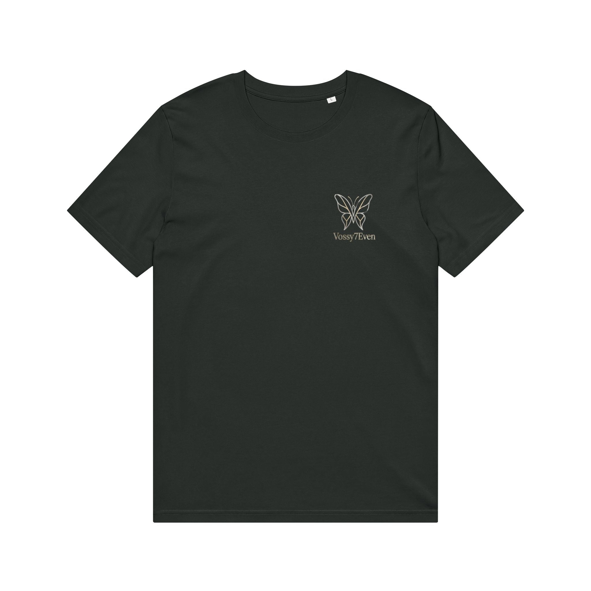 Vossy7Even | " Aureus Collection " T-Shirt