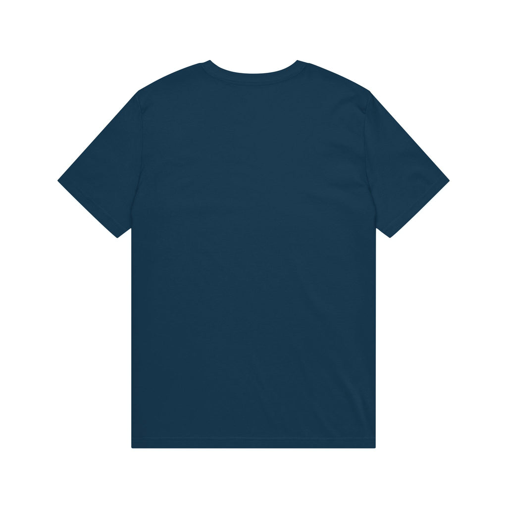 Vossy7Even | " Crown Collection " T-Shirt
