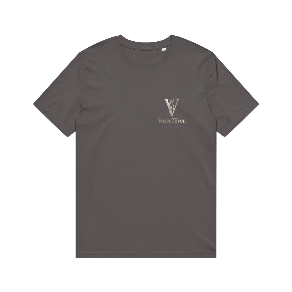 Vossy7Even | " Divinity Collection " T-Shirt