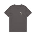 Vossy7Even | " Divinity Collection " T-Shirt