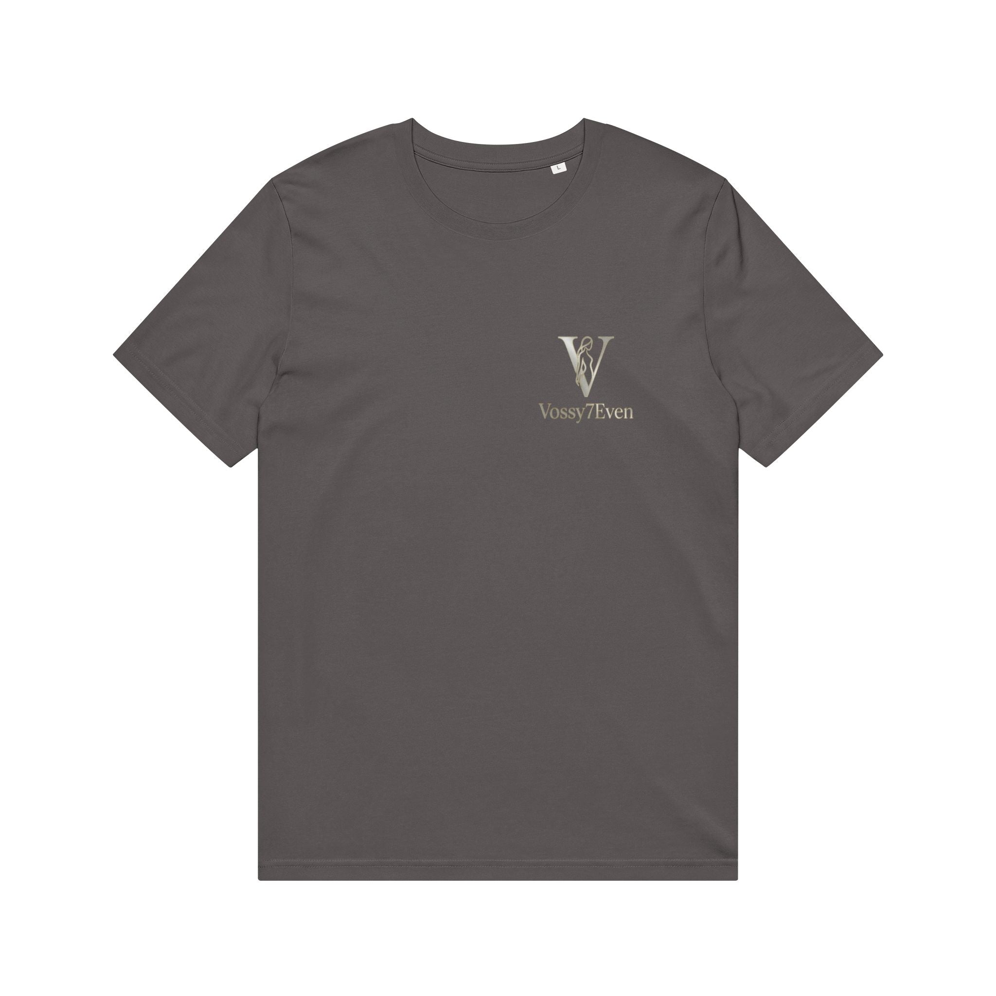 Vossy7Even | " Divinity Collection " T-Shirt