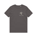 Vossy7Even | " Crown Collection " T-Shirt