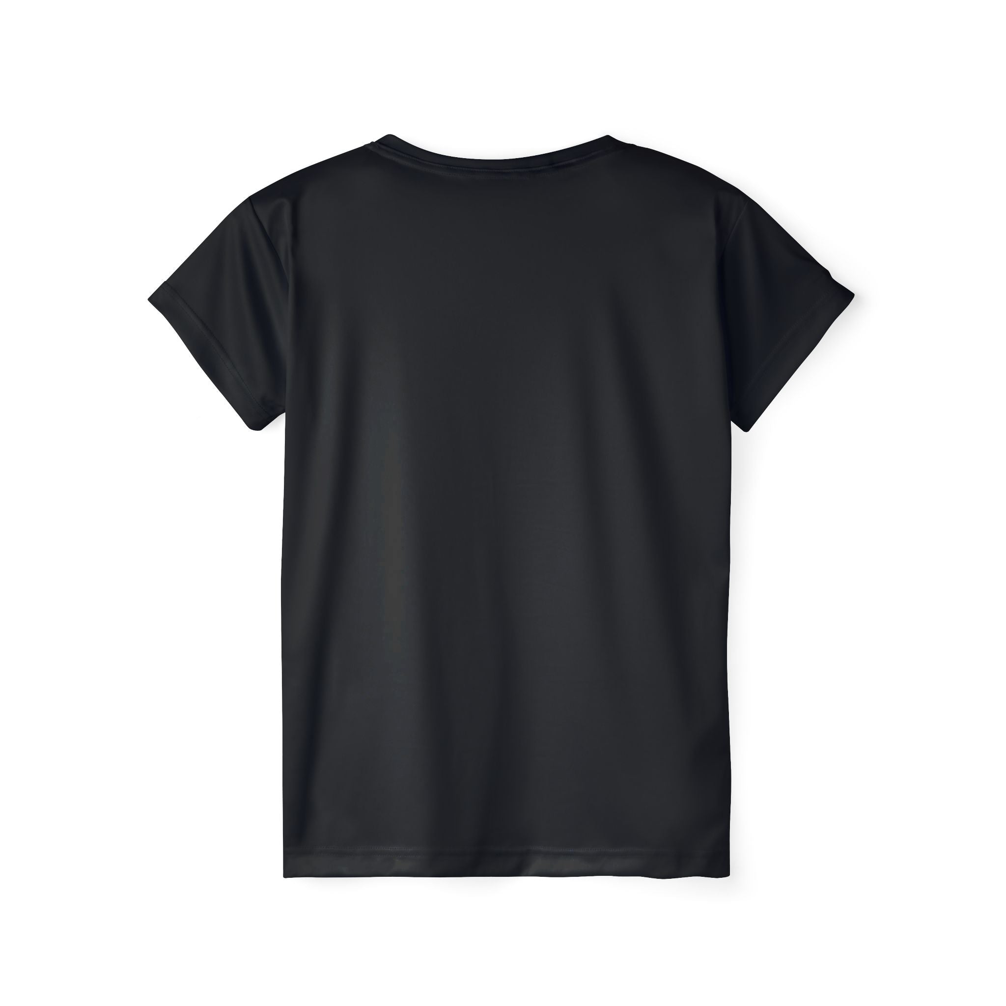 Vessey7Tee Logo Tee | T-Shirt