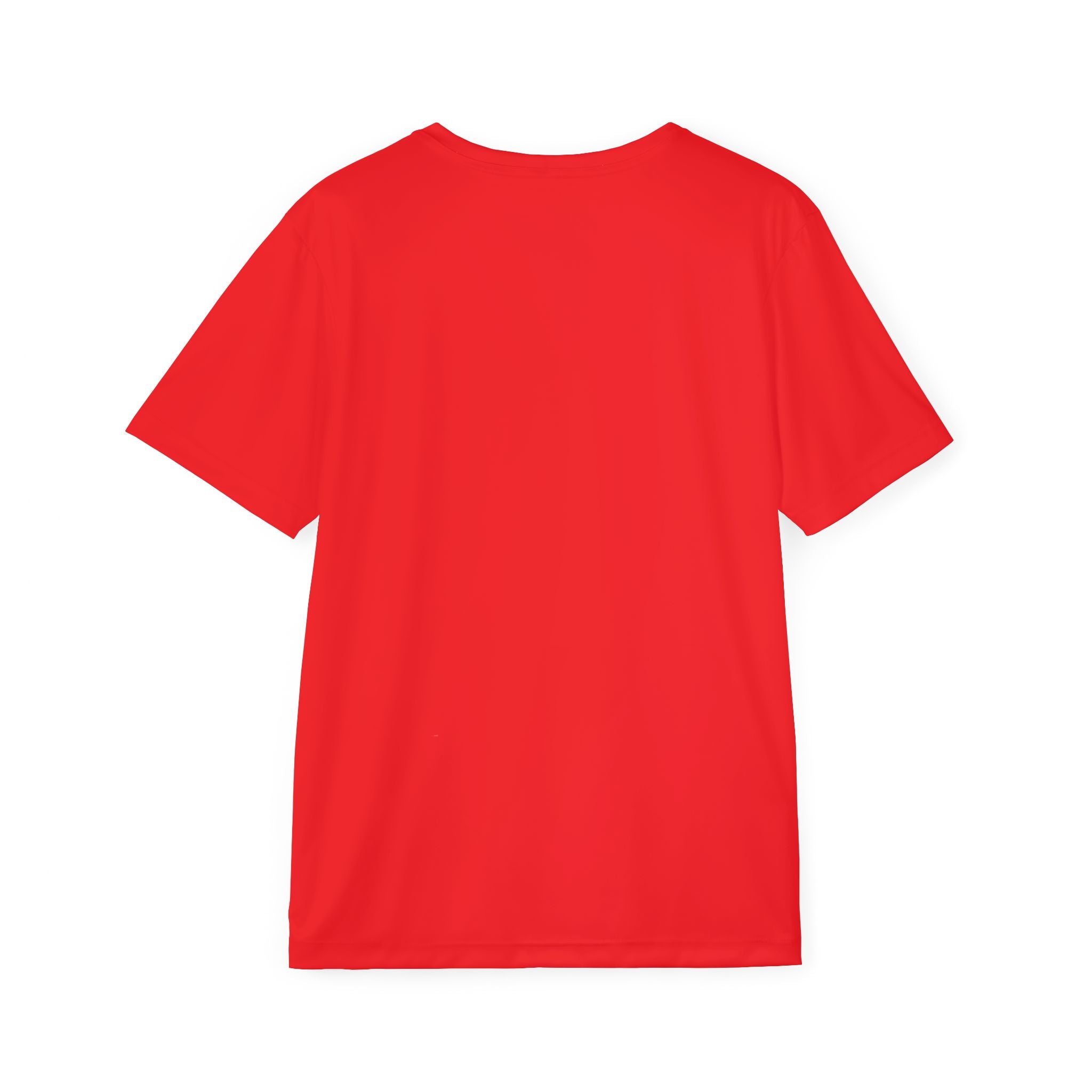 Vossy7Even | "Foxlander Collection" Men's Performance Jersey