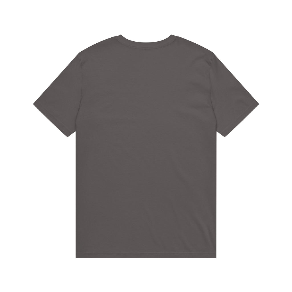 Vossy7Even | " Aureus Collection " T-Shirt