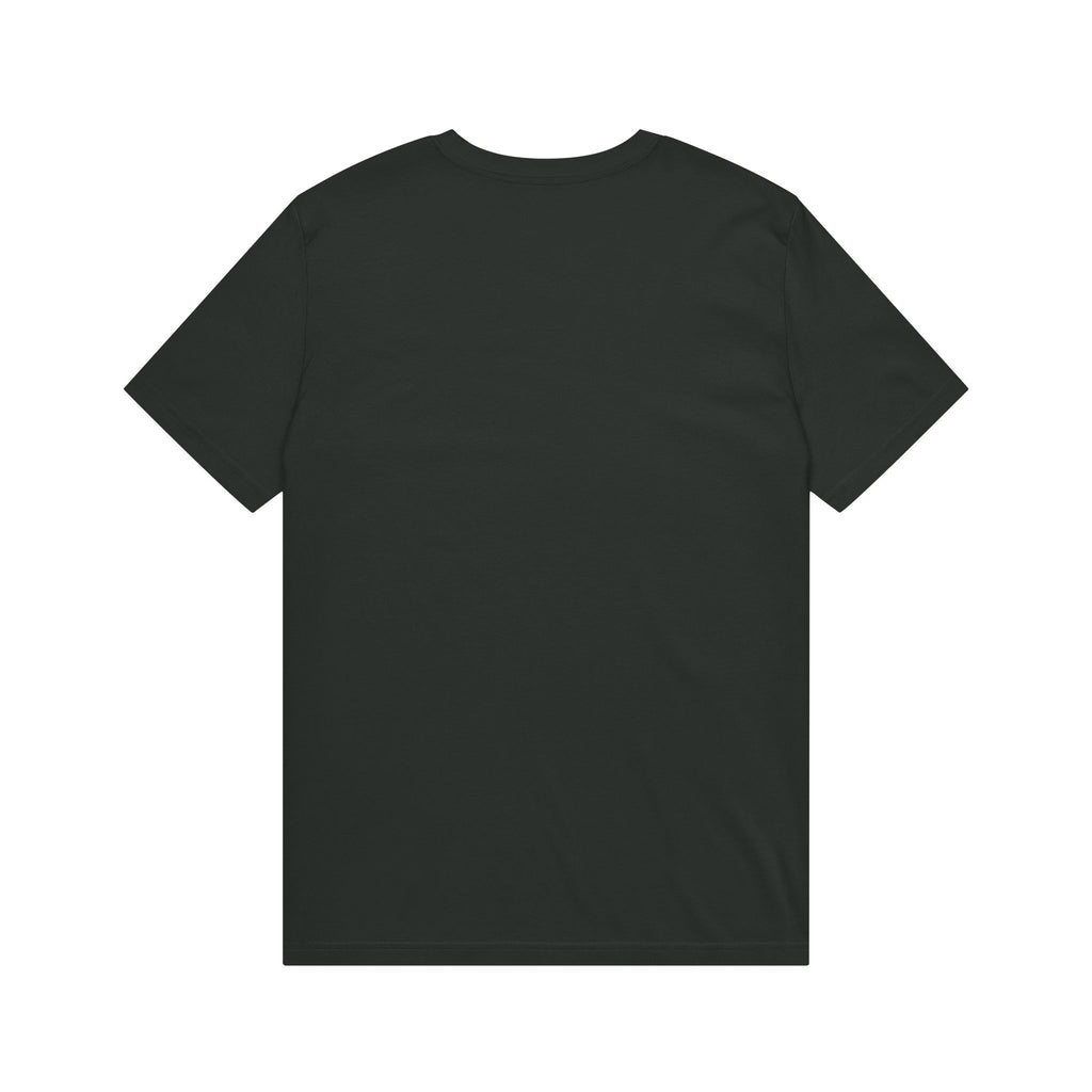 Vossy7Even | " Aureus Collection " T-Shirt