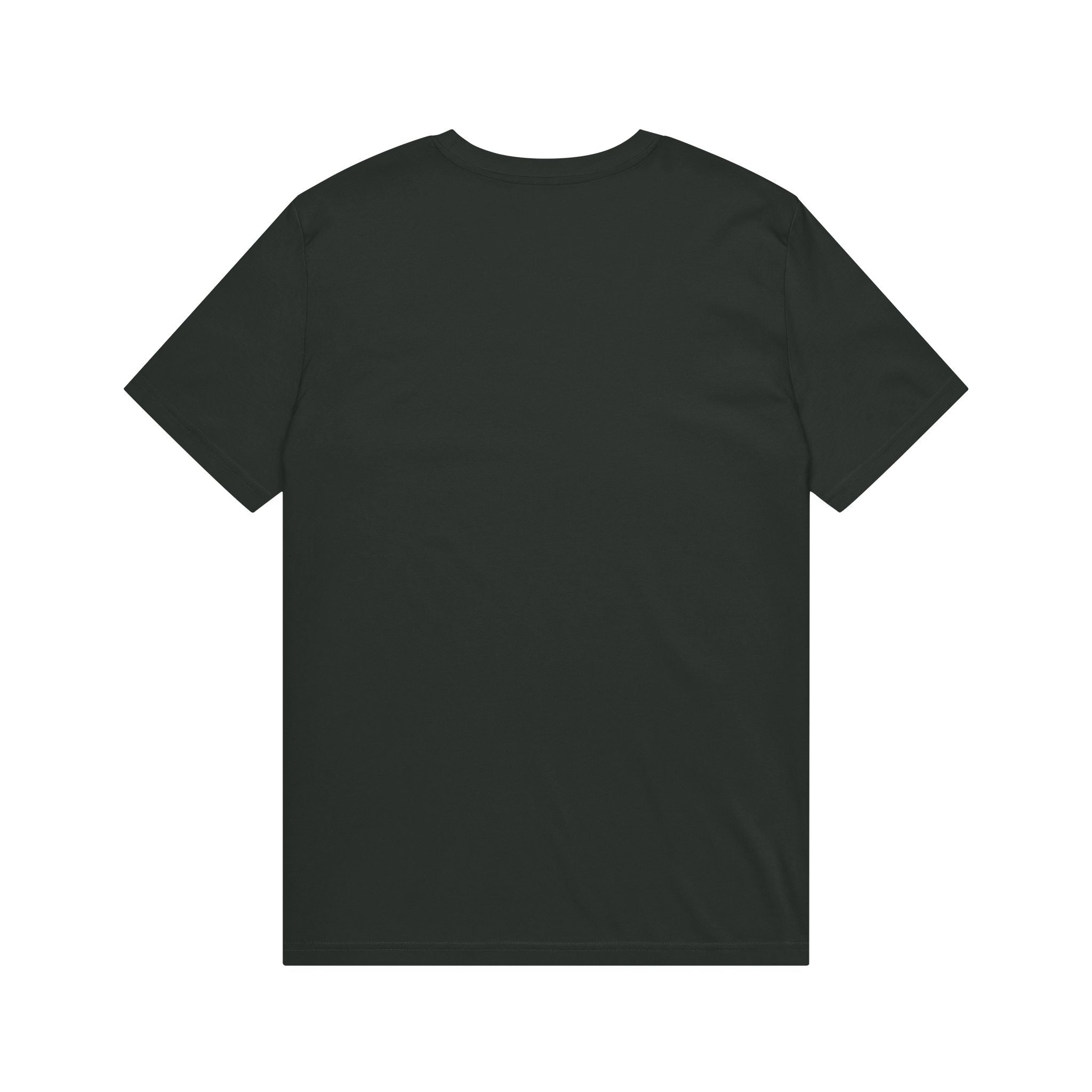 Vossy7Even | " Aureus Collection " T-Shirt