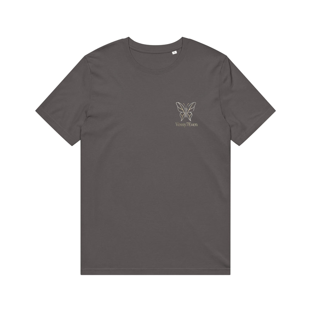 Vossy7Even | " Aureus Collection " T-Shirt