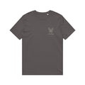 Vossy7Even | " Aureus Collection " T-Shirt