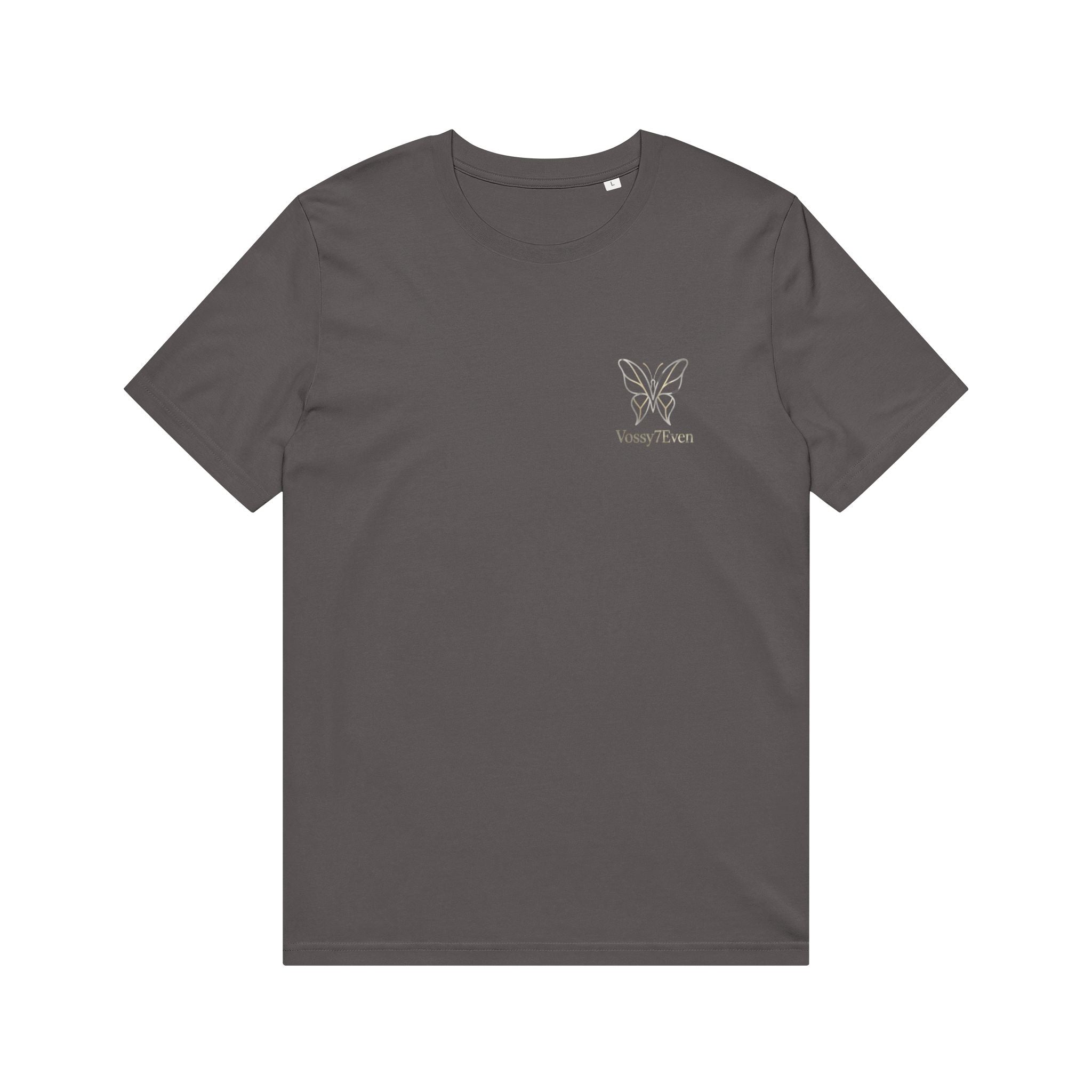 Vossy7Even | " Aureus Collection " T-Shirt
