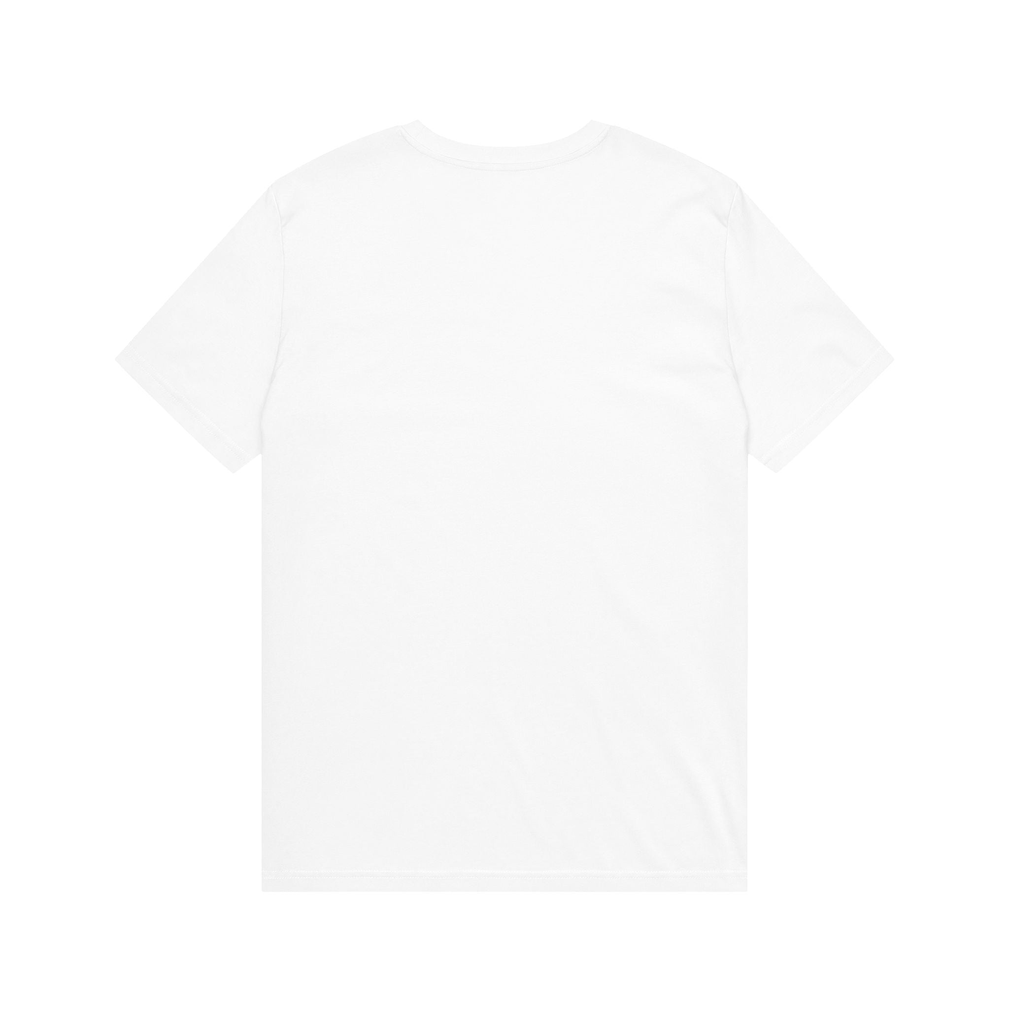Vossy7Even | " Aureus Collection " T-Shirt