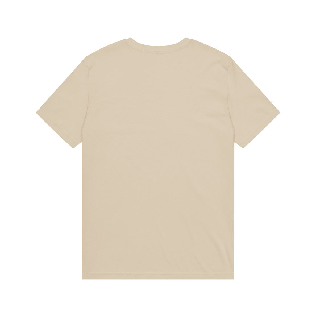 Vossy7Even | " Divinity Collection " T-Shirt