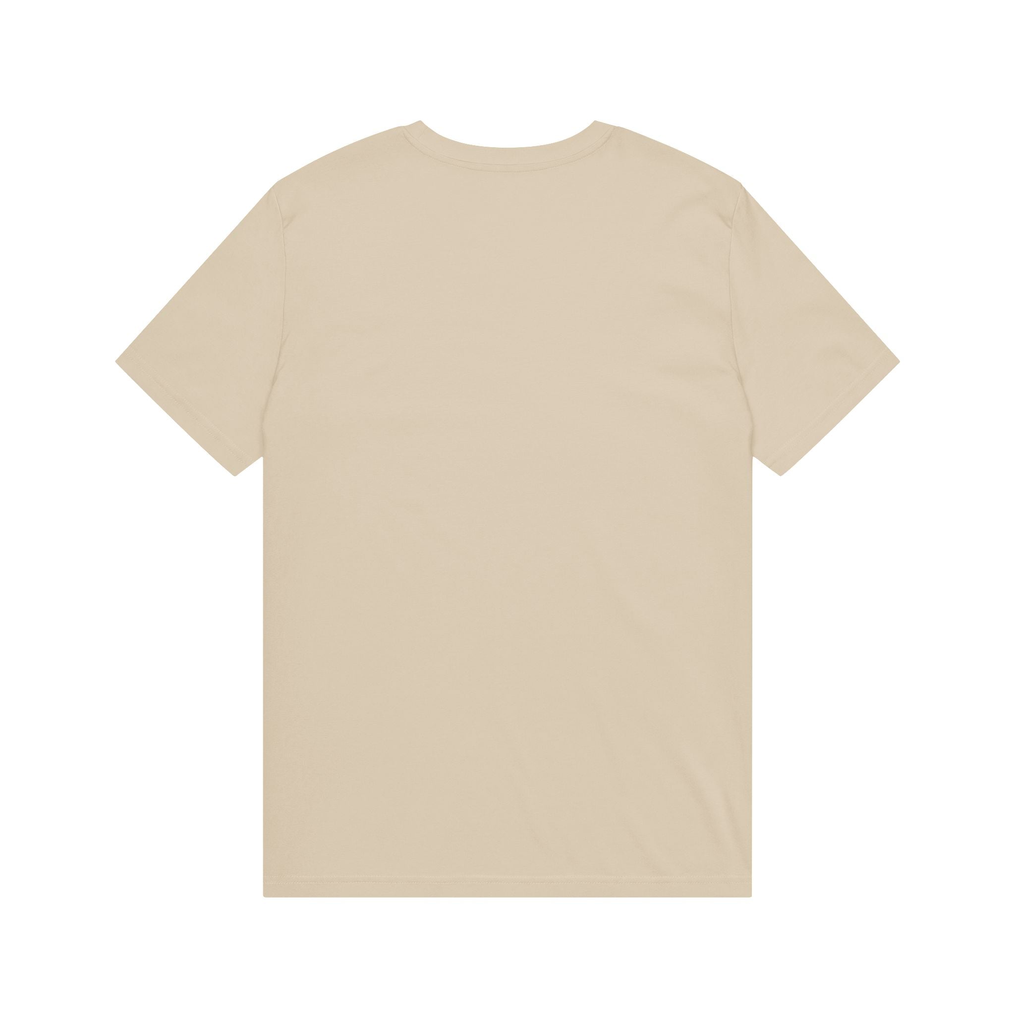 Vossy7Even | " Divinity Collection " T-Shirt