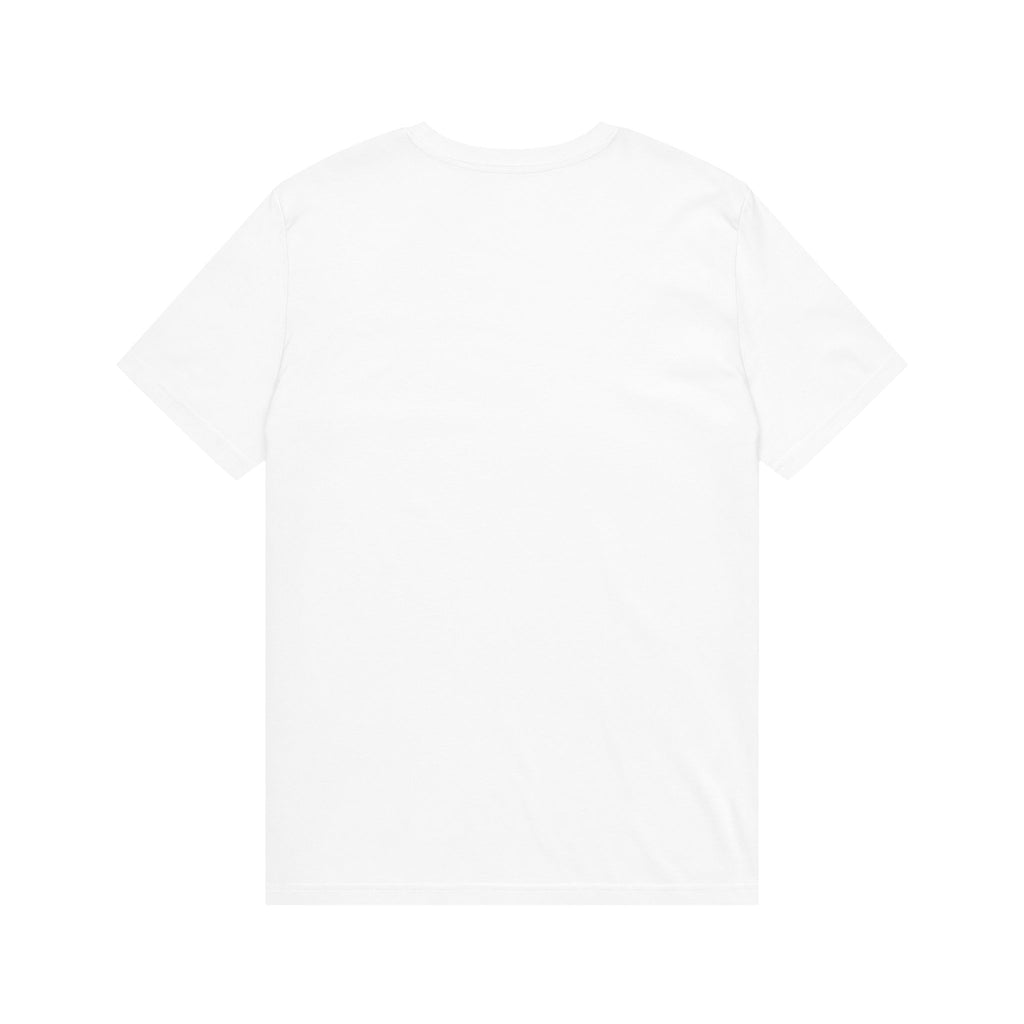 Vossy7Even | " Crown Collection " T-Shirt
